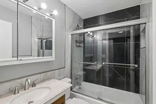 1134 Franklin Ave, Winthrop Harbor, IL 60096 - Photo 19