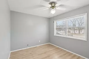 1134 Franklin Ave, Winthrop Harbor, IL 60096 - Photo 15
