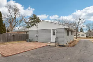 1134 Franklin Ave, Winthrop Harbor, IL 60096 - Photo 31