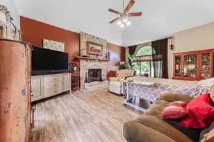 6455 Junebug Ln, Morris, IL 60450 - Photo 5