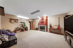 6455 Junebug Ln, Morris, IL 60450 - Photo 23