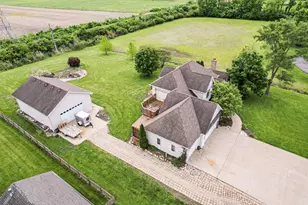 6455 Junebug Ln, Morris, IL 60450 - Photo 3