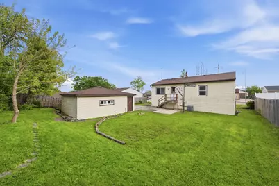 418 Hamrick Avenue, Romeoville, IL 60446 - Photo 17