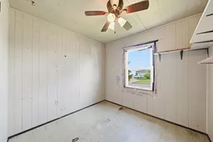 418 Hamrick Ave, Romeoville, IL 60446 - Photo 9
