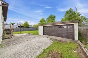 418 Hamrick Ave, Romeoville, IL 60446 - Photo 15