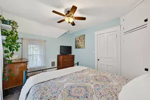 525 W Hurlbut Ave, Belvidere, IL 61008 - Photo 17