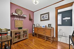 525 W Hurlbut Ave, Belvidere, IL 61008 - Photo 9