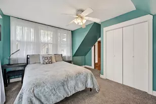 525 W Hurlbut Ave, Belvidere, IL 61008 - Photo 19