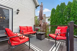 525 W Hurlbut Ave, Belvidere, IL 61008 - Photo 29