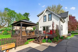 525 W Hurlbut Ave, Belvidere, IL 61008 - Photo 27