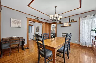 525 W Hurlbut Ave, Belvidere, IL 61008 - Photo 7