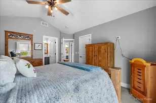 76 Johnson Ct, North Aurora, IL 60542 - Photo 19