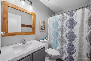 76 Johnson Ct, North Aurora, IL 60542 - Photo 23