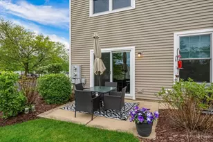 76 Johnson Ct, North Aurora, IL 60542 - Photo 27
