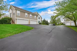 76 Johnson Ct, North Aurora, IL 60542 - Photo 33