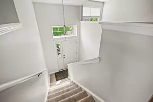 1765 Fieldstone Dr S, Shorewood, IL 60404 - Photo 5