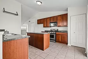1765 Fieldstone Dr S, Shorewood, IL 60404 - Photo 17