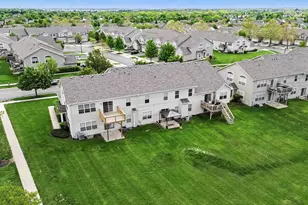1765 Fieldstone Dr S, Shorewood, IL 60404 - Photo 41