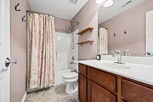 1765 Fieldstone Dr S, Shorewood, IL 60404 - Photo 33