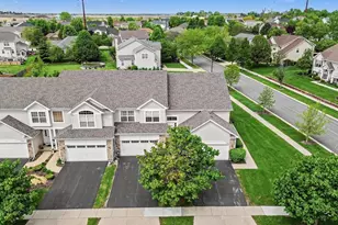 1765 Fieldstone Dr S, Shorewood, IL 60404 - Photo 39