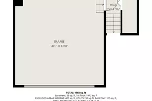 1765 Fieldstone Dr S, Shorewood, IL 60404 - Photo 43