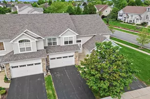1765 Fieldstone Dr S, Shorewood, IL 60404 - Photo 3