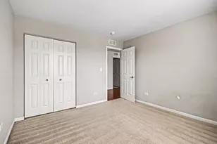 1765 Fieldstone Dr S, Shorewood, IL 60404 - Photo 27
