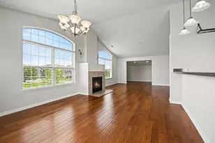 1765 Fieldstone Dr S, Shorewood, IL 60404 - Photo 9