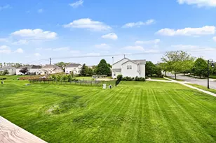 1765 Fieldstone Dr S, Shorewood, IL 60404 - Photo 37