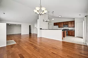 1765 Fieldstone Dr S, Shorewood, IL 60404 - Photo 15