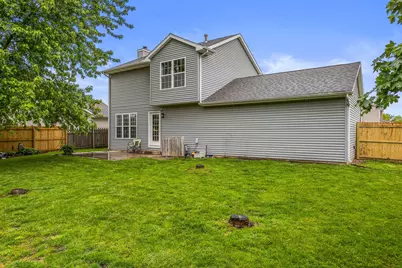 301 Windstone Drive, Tolono, IL 61880 - Photo 31