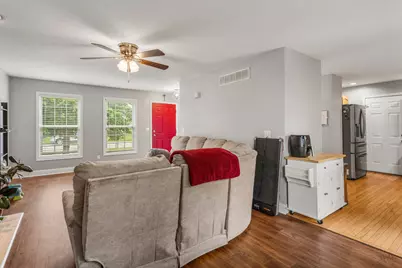 301 Windstone Drive, Tolono, IL 61880 - Photo 9
