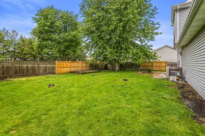 301 Windstone Drive, Tolono, IL 61880 - Photo 33