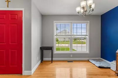 301 Windstone Drive, Tolono, IL 61880 - Photo 15