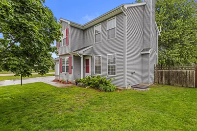 301 Windstone Drive, Tolono, IL 61880 - Photo 3