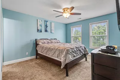 301 Windstone Drive, Tolono, IL 61880 - Photo 17
