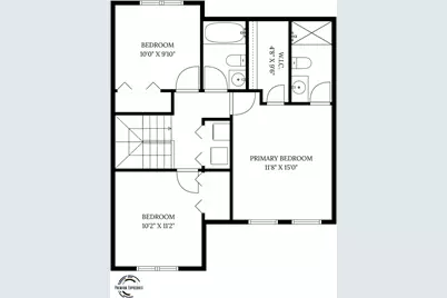 301 Windstone Drive, Tolono, IL 61880 - Photo 35