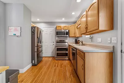 301 Windstone Drive, Tolono, IL 61880 - Photo 11