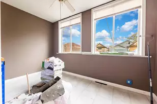 14010 S Green Bay Ave, Burnham, IL 60633 - Photo 13