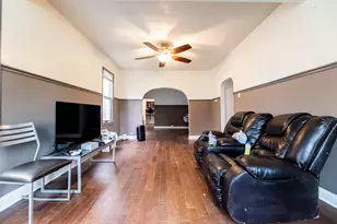 14010 S Green Bay Ave, Burnham, IL 60633 - Photo 3