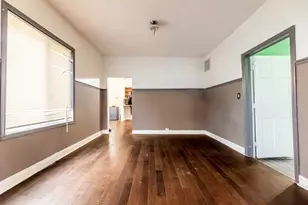 14010 S Green Bay Ave, Burnham, IL 60633 - Photo 5