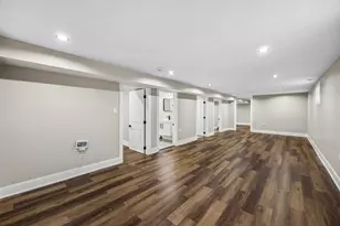 12621 S Wood St, Calumet Park, IL 60827 - Photo 13