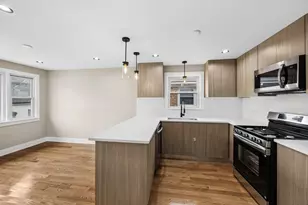 12621 S Wood St, Calumet Park, IL 60827 - Photo 11