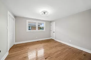12621 S Wood St, Calumet Park, IL 60827 - Photo 7