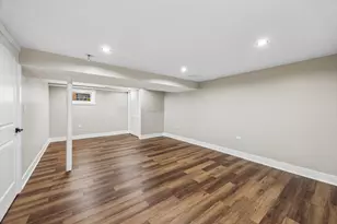 12621 S Wood St, Calumet Park, IL 60827 - Photo 15