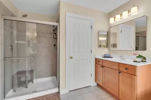 5791 Providence Dr, Hoffman Estates, IL 60192 - Photo 23