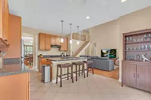 5791 Providence Dr, Hoffman Estates, IL 60192 - Photo 15