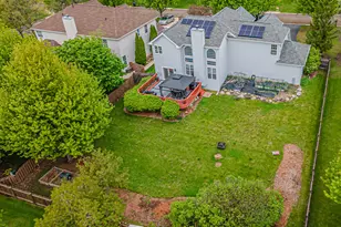 5791 Providence Dr, Hoffman Estates, IL 60192 - Photo 37