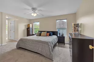 5791 Providence Dr, Hoffman Estates, IL 60192 - Photo 19