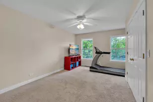 5791 Providence Dr, Hoffman Estates, IL 60192 - Photo 25